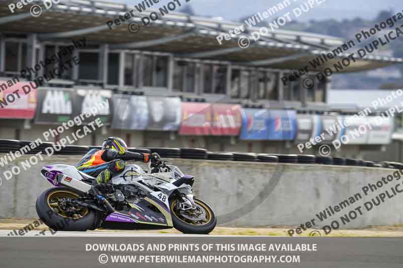 Laguna Seca;event digital images;motorbikes;no limits;peter wileman photography;trackday;trackday digital images
